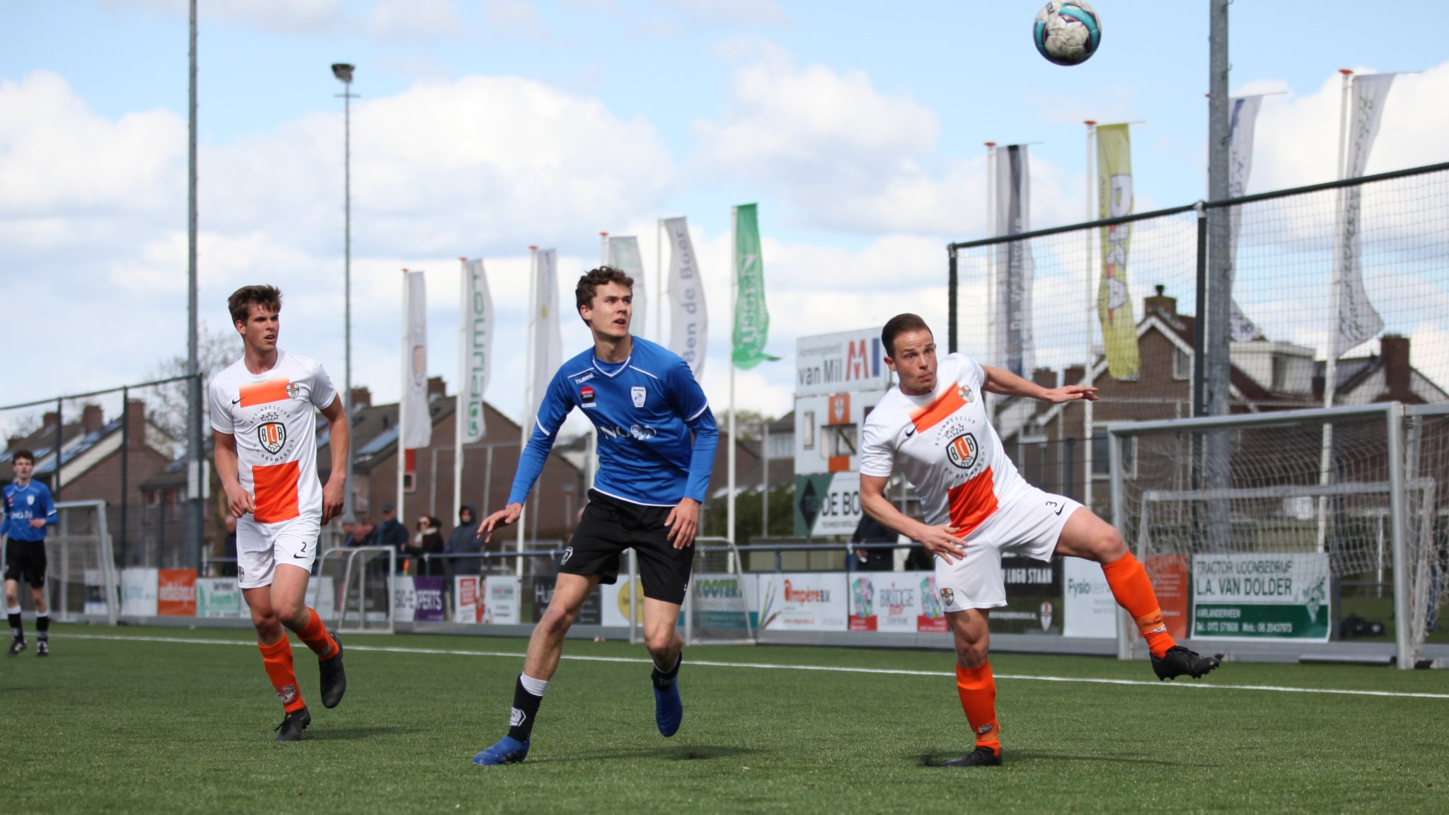 20220402 Bernardus-Meerburg-10.jpg
